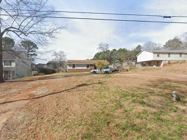 House image located at Villa Rica, GA 30180