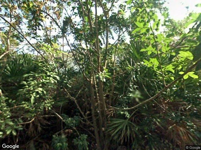 House image located at Englewood, FL 34223