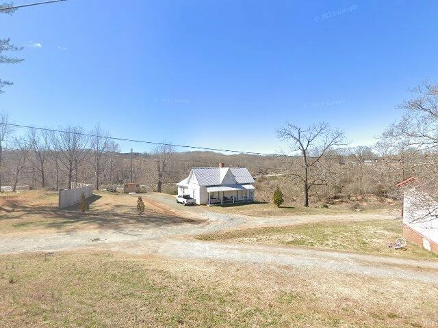 House image located at Mooresboro, NC 28114