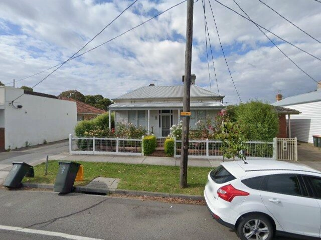 House image located at Pittston, PA 18643