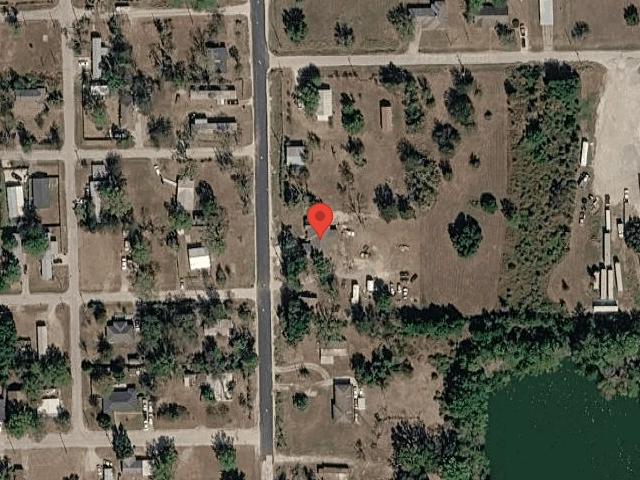 House image located at Navasota, TX 77868