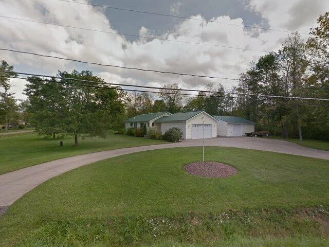 House image located at Eden, NY 14057