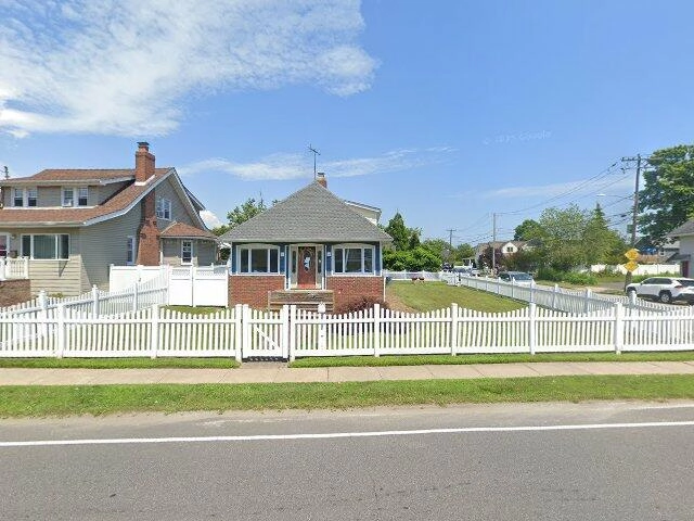 House image located at Crete, IL 60417