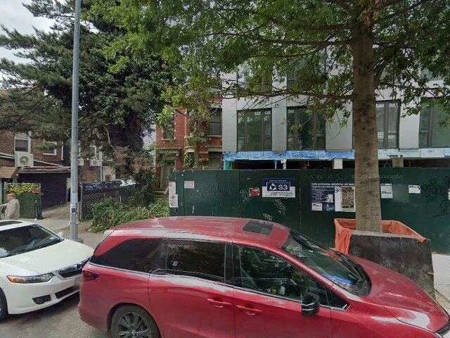 House image located at Forest Hills, NY 11375