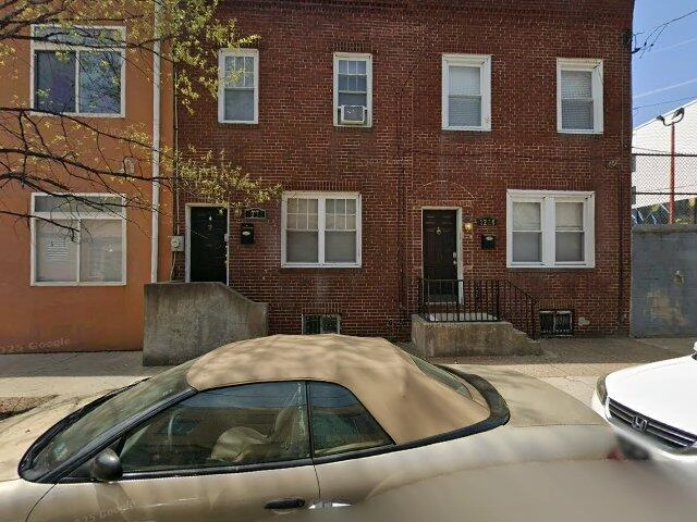 House image located at Philadelphia, PA 19146