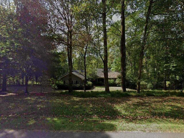 House image located at Hoschton, GA 30548