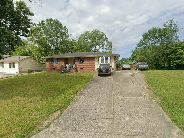 House image located at Fort Oglethorpe, GA 30742