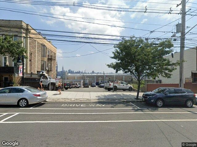 House image located at Union City, NJ 07087