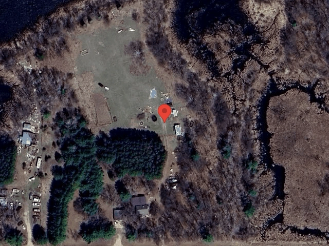 House image located at Browerville, MN 56438