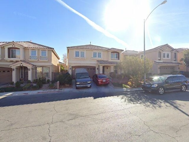 House image located at Las Vegas, NV 89139