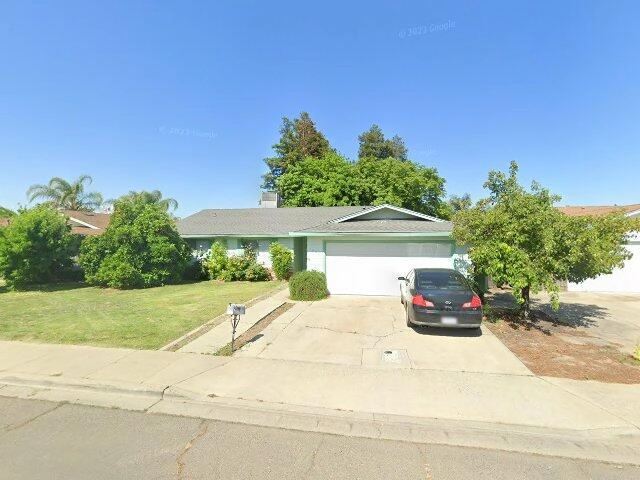 House image located at Turlock, CA 95382
