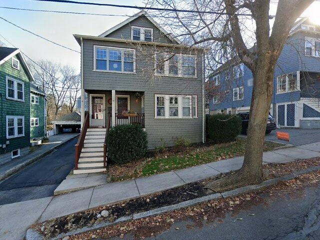 House image located at Plymouth, MA 02360