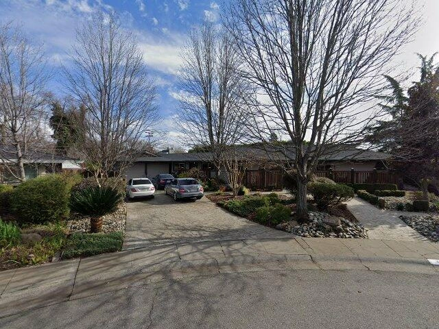 House image located at Chico, CA 95926