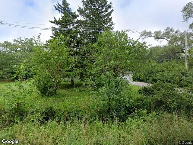 House image located at Harvey, IL 60426