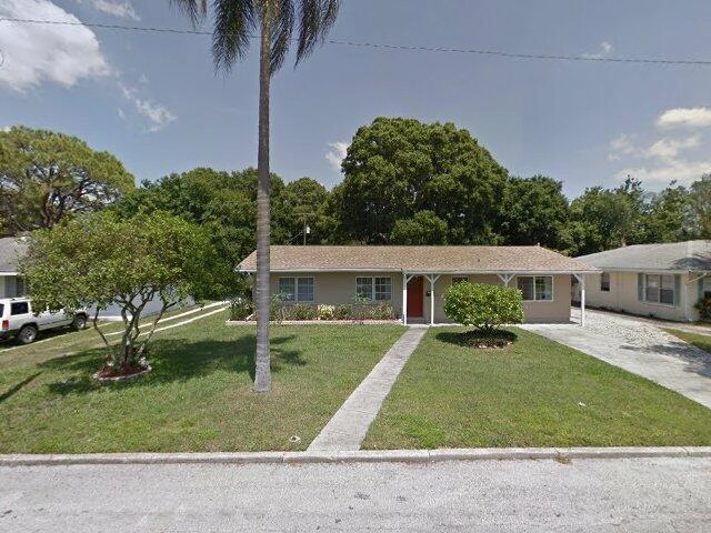 House image located at Bradenton, FL 34205