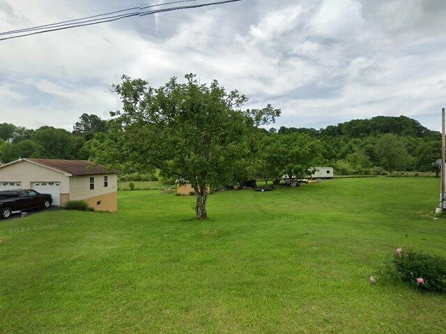 House image located at Bartlett, IL 60103