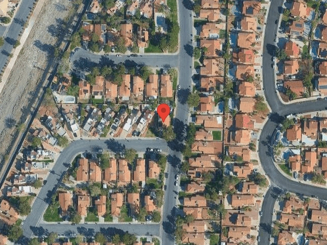 House image located at Henderson, NV 89074
