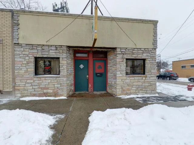 House image located at Chicago, IL 60655