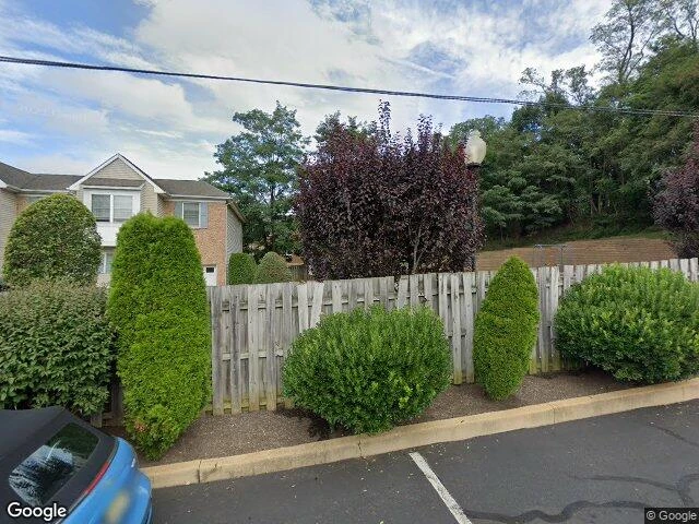 House image located at Red Bank, NJ 07701