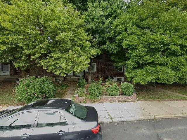 House image located at Upper Darby, PA 19082