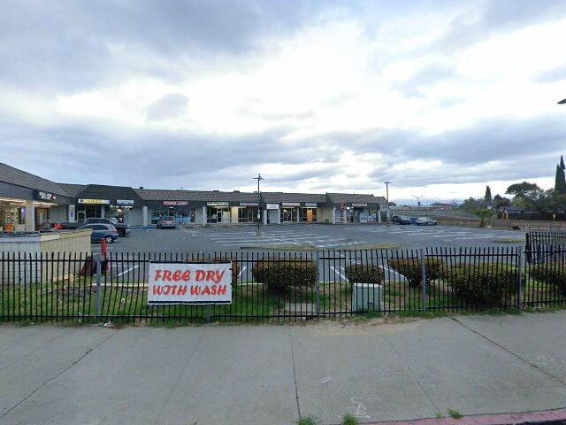 House image located at Jeffersonville, IN 47130