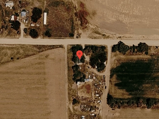 House image located at Minatare, NE 69356