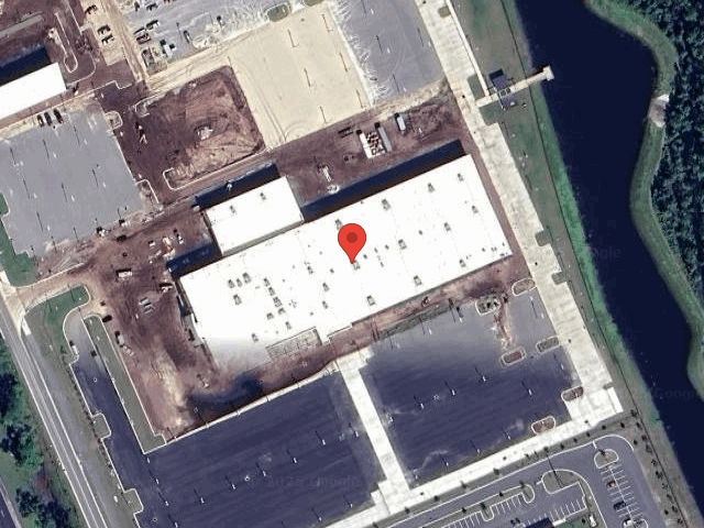 House image located at Saint Augustine, FL 32084