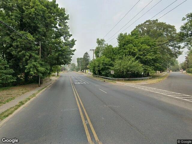 House image located at Stratford, NJ 08084