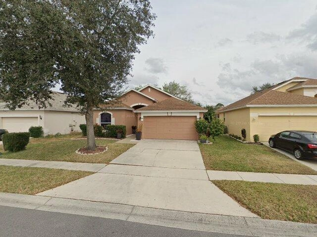 House image located at Orlando, FL 32828