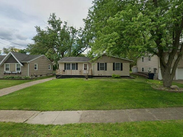 House image located at Urbandale, IA 50322