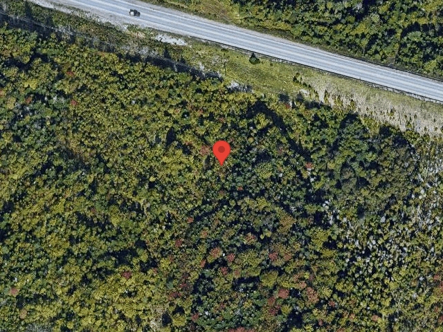 House image located at Swansea, MA 02777