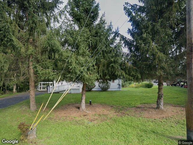 House image located at Binghamton, NY 13903