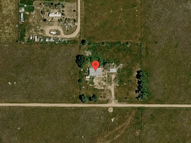 House image located at Santa Margarita, CA 93453