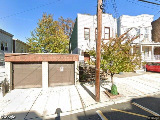 House image located at Union City, NJ 07087