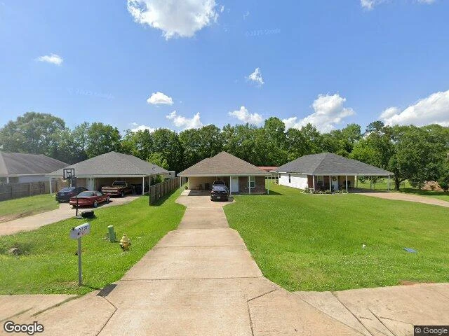 House image located at Alexandria, LA 71302