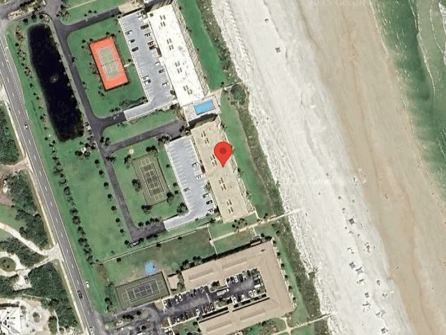 House image located at Saint Augustine, FL 32080