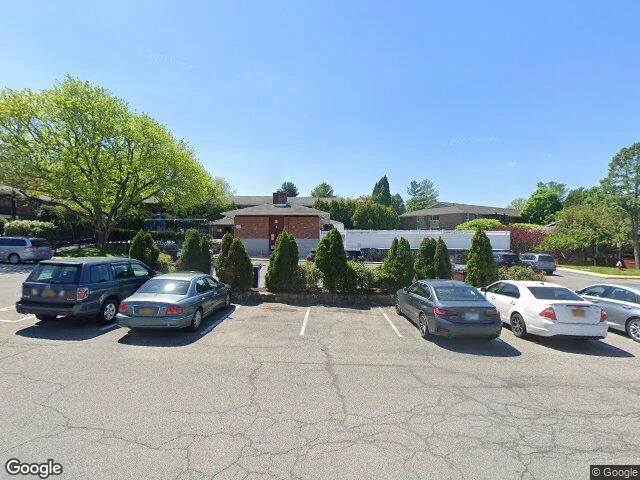 House image located at Elmsford, NY 10523