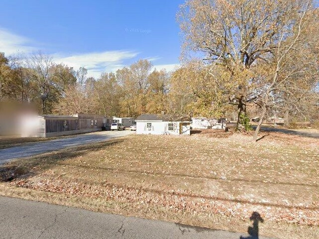 House image located at Paducah, KY 42003