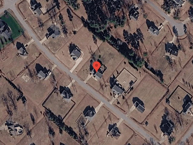 House image located at Elizabeth City, NC 27909