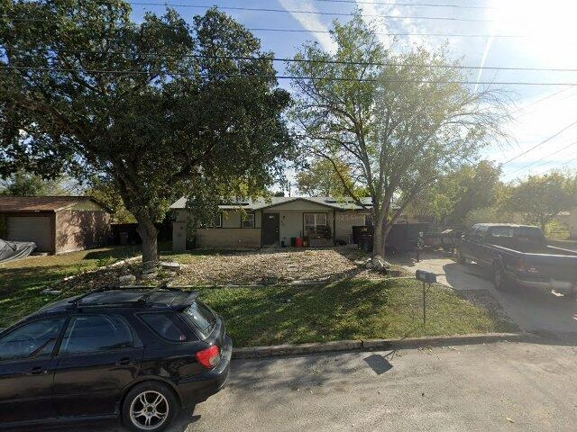 House image located at Universal City, TX 78148