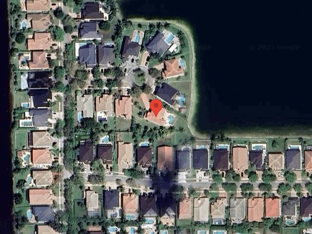 House image located at Hollywood, FL 33029