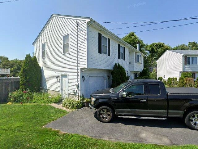 House image located at Fall River, MA 02721