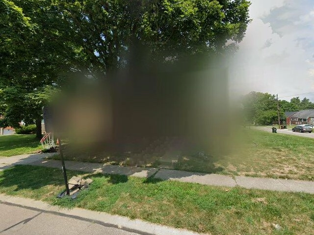 House image located at Cincinnati, OH 45224