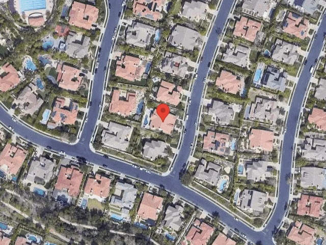 House image located at Calabasas, CA 91302