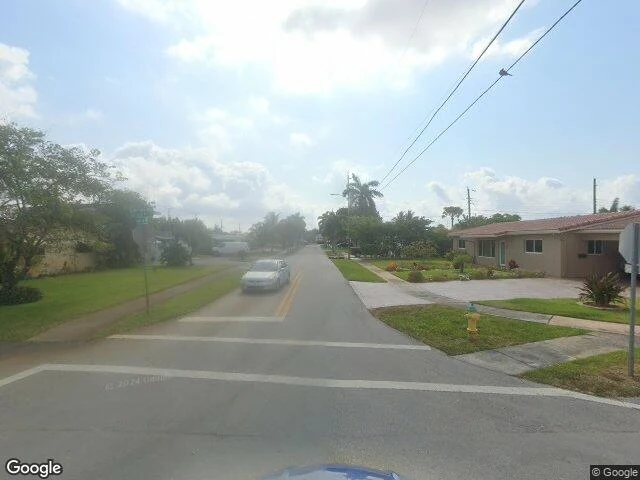 House image located at Deerfield Beach, FL 33441