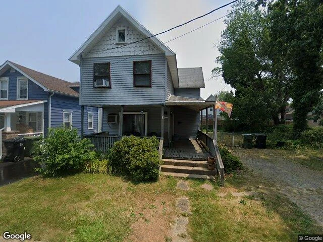 House image located at Pitman, NJ 08071