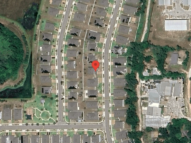 House image located at Davenport, FL 33837