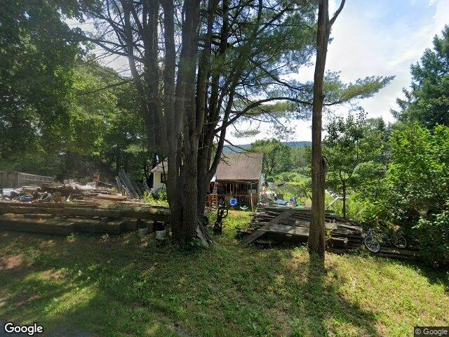 House image located at Roseboom, NY 13450