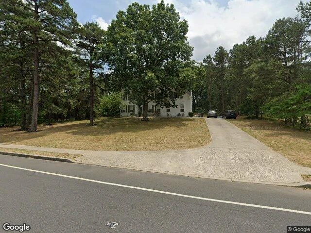 House image located at Sicklerville, NJ 08081