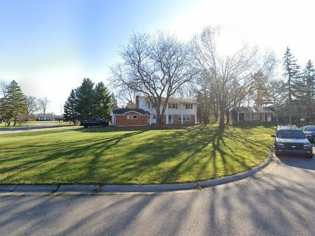 House image located at Grand Blanc, MI 48439